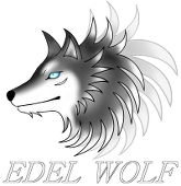 edelwolf