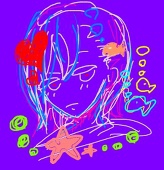 345 さかなろ