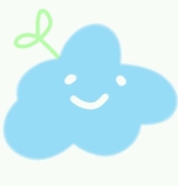 くもめ
