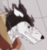Inuke