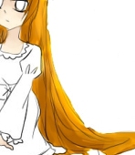 MG組