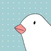 モカ