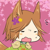ぽちこ