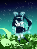 羅夢