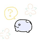 斑