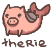 theRie