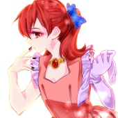 抹茶大福