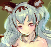 dream_xy