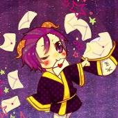 春