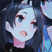 カーテン