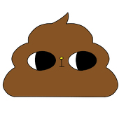 魚暖