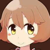 ねこまんま