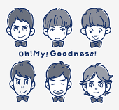 oyashoku