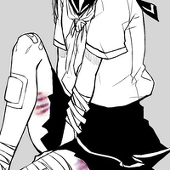 爪楊枝