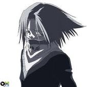 遡羅