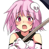 koha