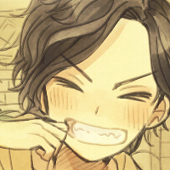 でこちゃん