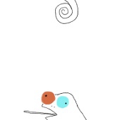 キャメレオン