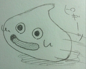 きんぐ