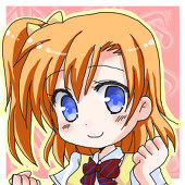 とうま じゅん