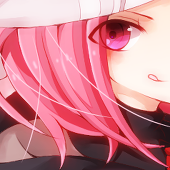 四条@ついっためいん!