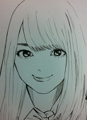 Sudakinako