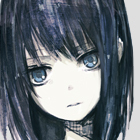 417