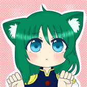 くりこ。