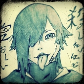 唯音