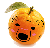フェザー