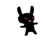 ちーかま