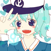 もふ@受験