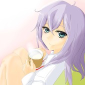 はやす