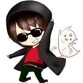 傘音 - KASANE -