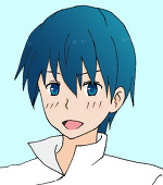 ystk