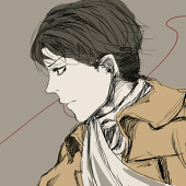 兼 (旧:空緒)