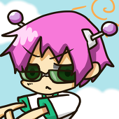 めがね