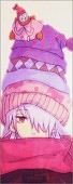 kawesun