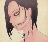 fol_琳