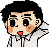 はやしだ