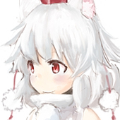 なごみたくり