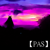 【PAS】