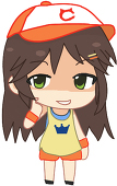 東さとりん