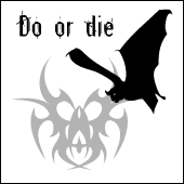 DOD-P主催