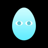 野間鳥子【プロフ必読願います】