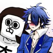 さや