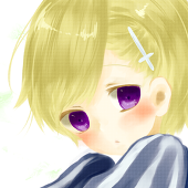 樗袴