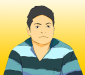 Afiqpo