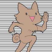 ふさ太