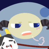 成伍かける